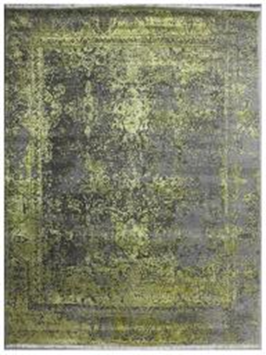 Persia 2001 - B GREY/GREEN