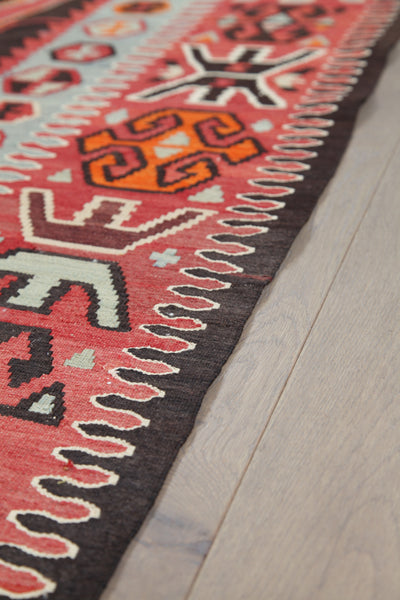 Kilim Caucasico 1473681