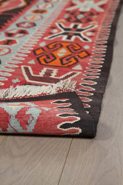 Kilim Caucasico 1473681