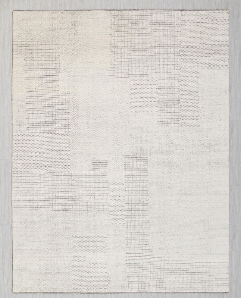 Riley-136, Ivory-Camel