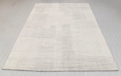 Riley-136, Ivory-Camel