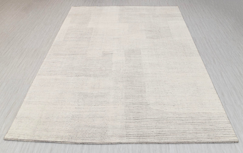 Riley-136, Ivory-Camel