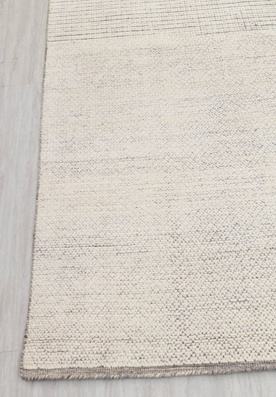 Riley-136, Ivory-Camel