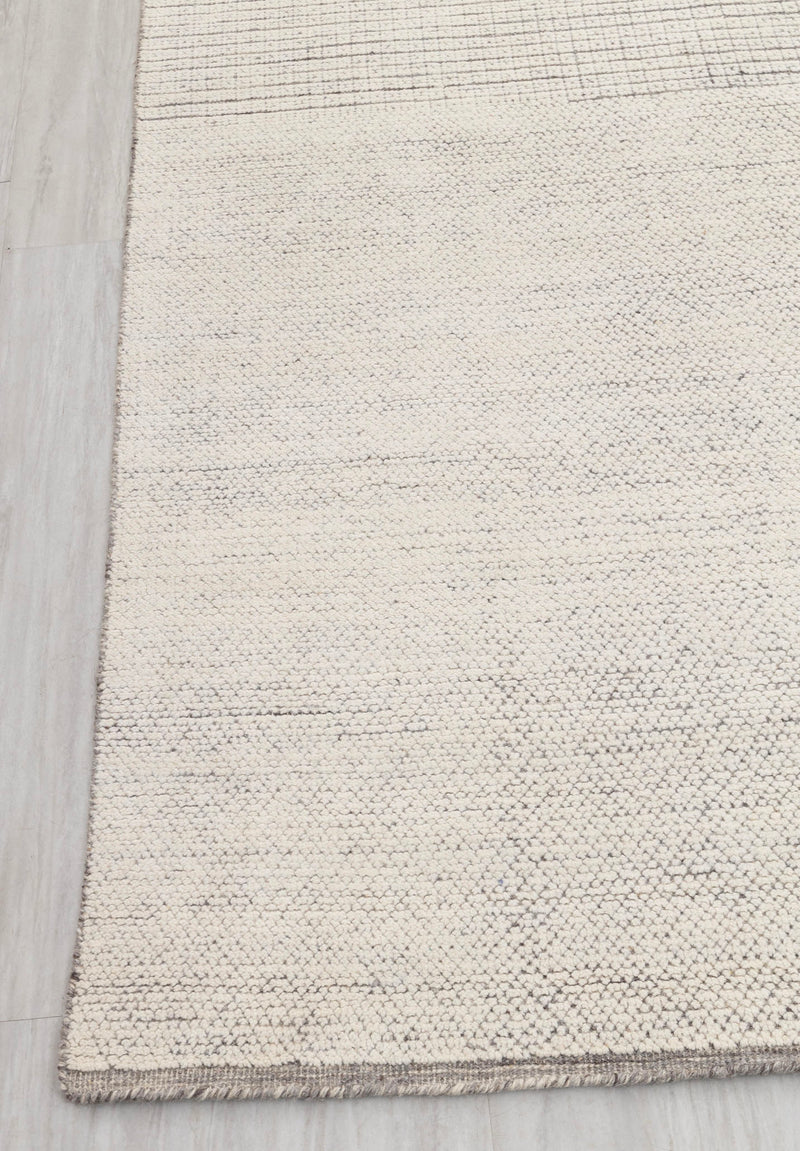 Riley-136, Ivory-Camel