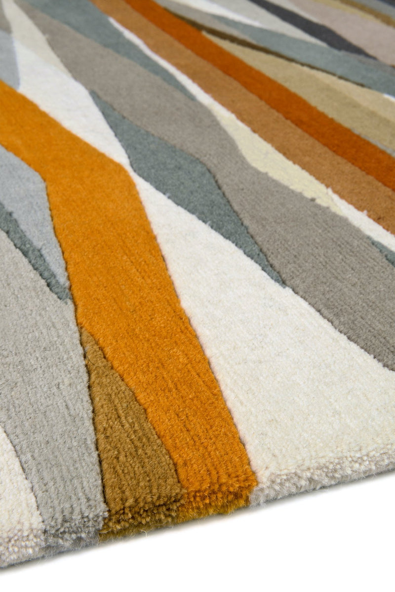 Carnival by Paul Smith - The Rug Company